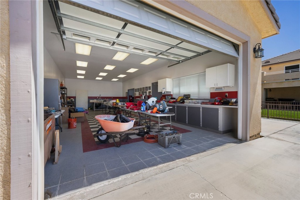 Star Point Ranch (STPR) - Residential