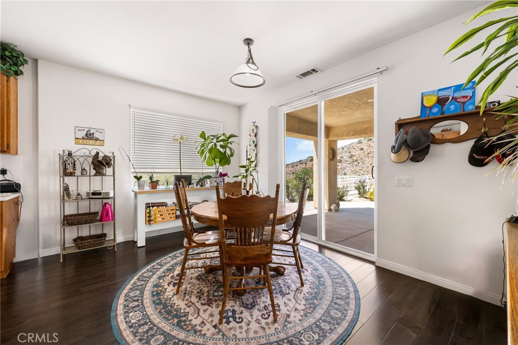 Star Point Ranch (STPR) - Residential