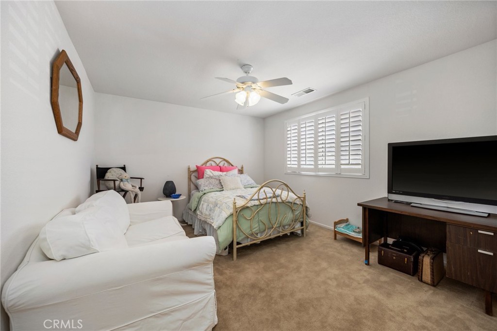 Star Point Ranch (STPR) - Residential