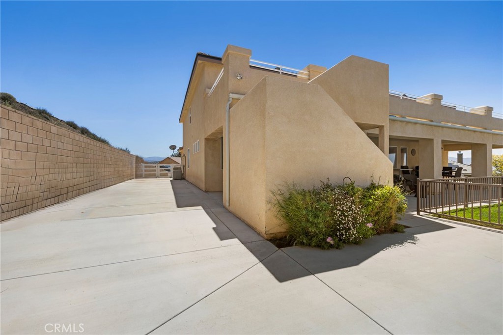 Star Point Ranch (STPR) - Residential