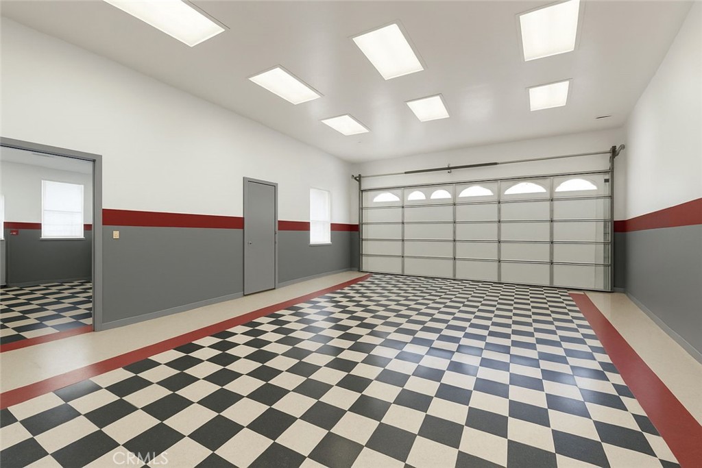 Star Point Ranch (STPR) - Residential