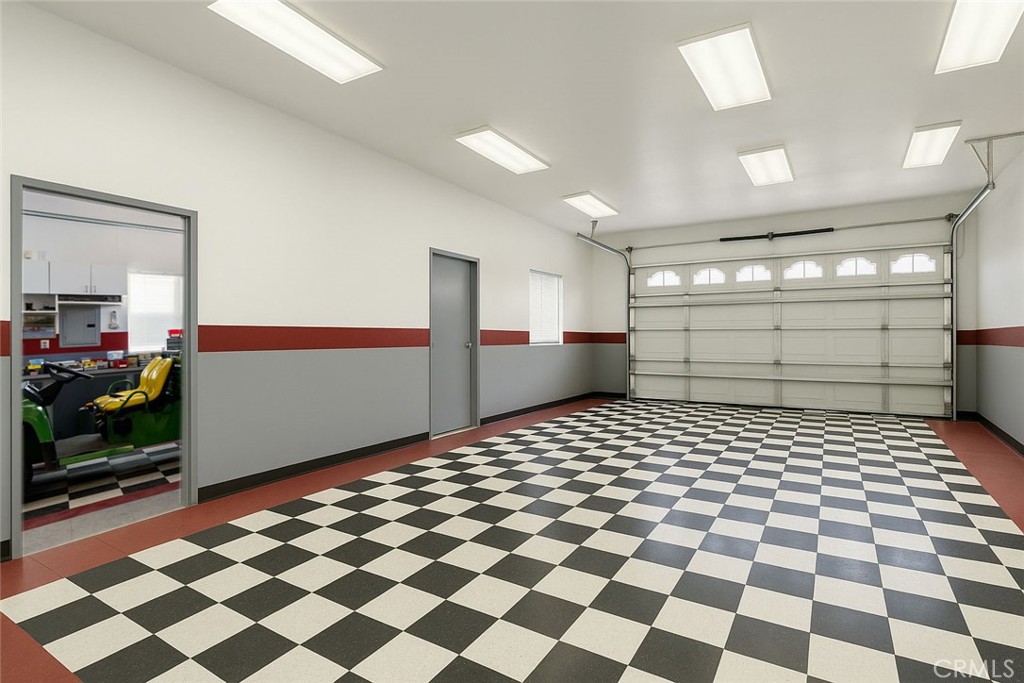 Star Point Ranch (STPR) - Residential