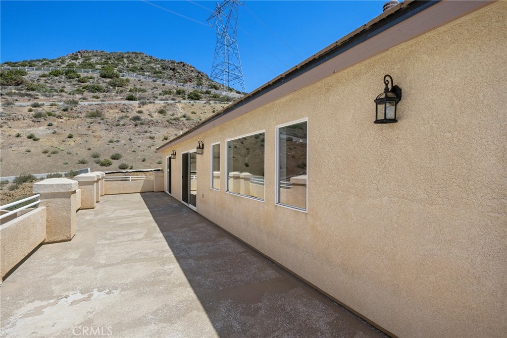 Star Point Ranch (STPR) - Residential