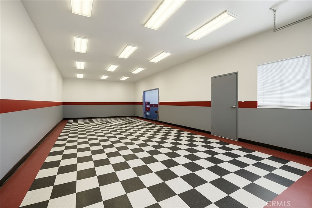 Star Point Ranch (STPR) - Residential