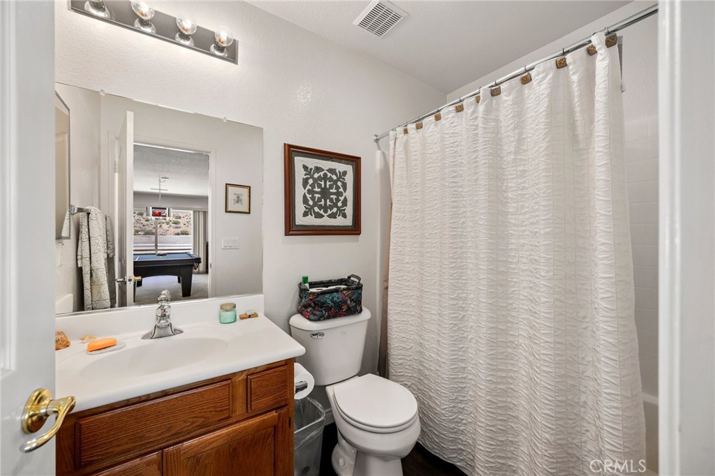 Star Point Ranch (STPR) - Residential