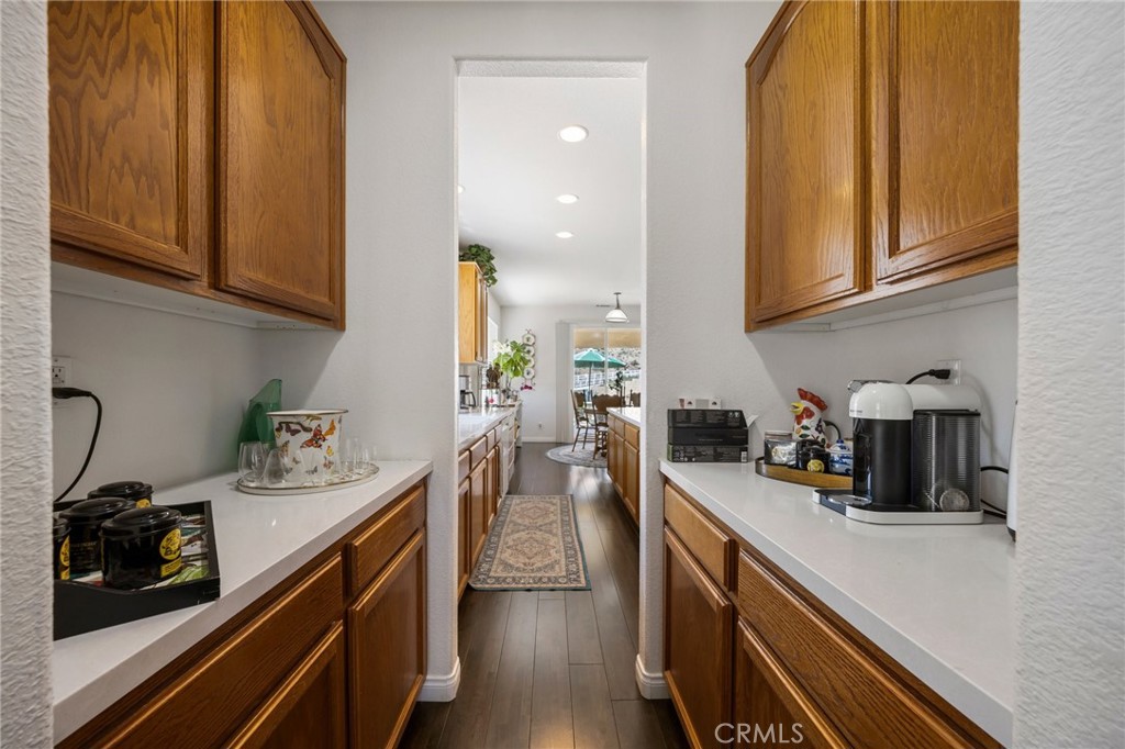 Star Point Ranch (STPR) - Residential