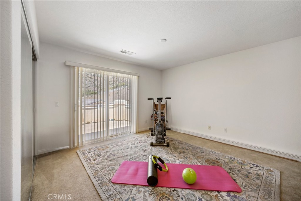 Star Point Ranch (STPR) - Residential