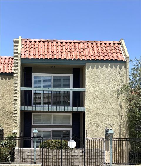 1096 Palo Verde Avenue Long Beach CA 90815