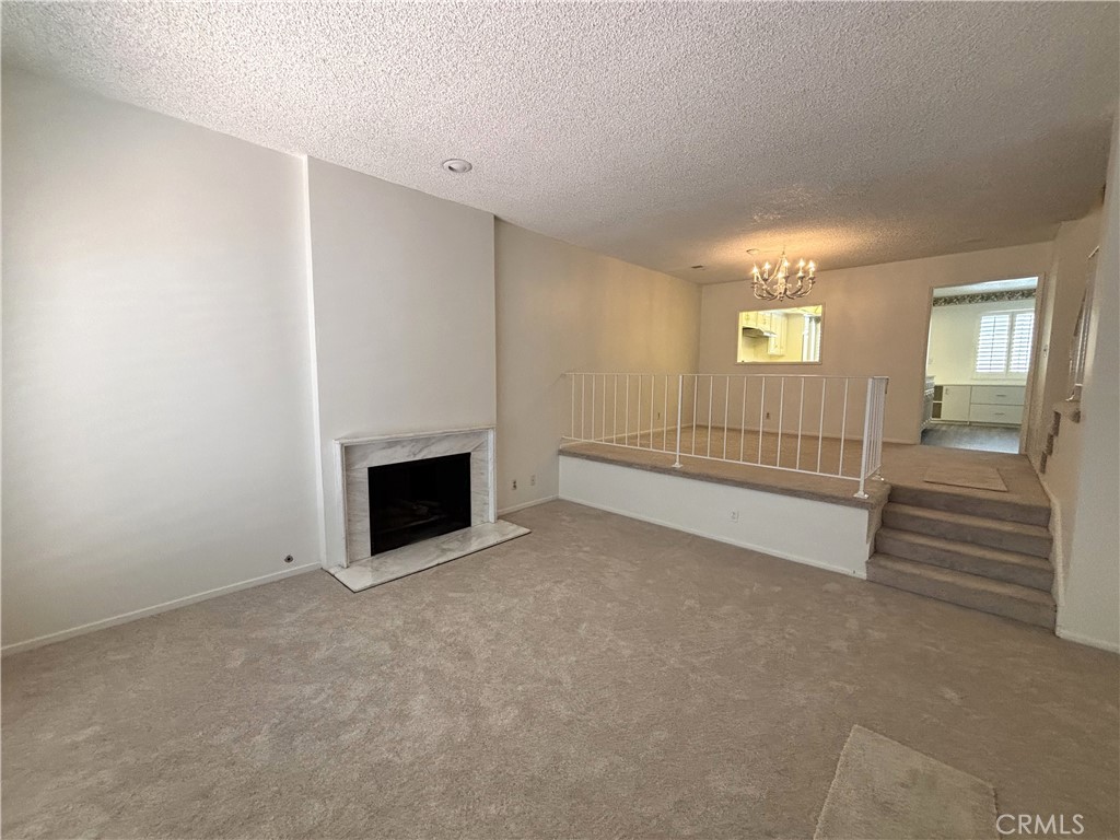 1096 Palo Verde Avenue