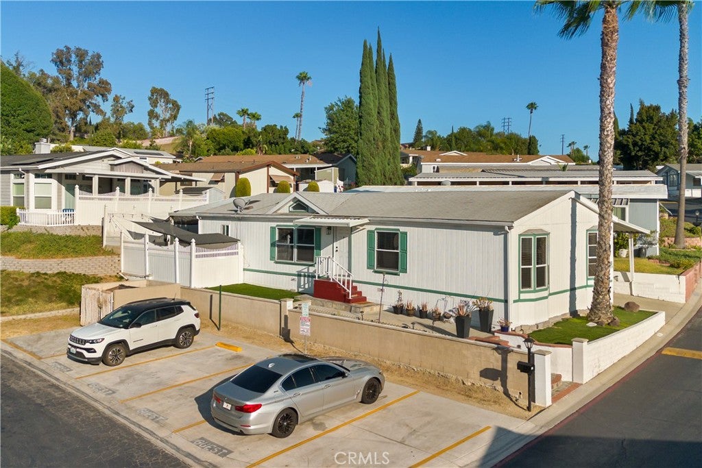 17350 Temple 457