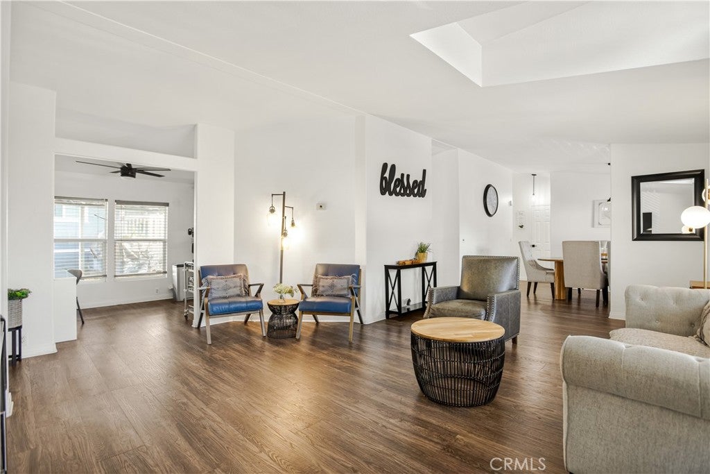 17350 Temple 457