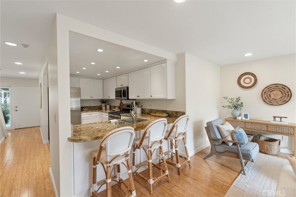 1112 Beryl St. 7