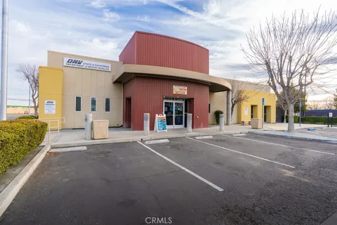 MLS: FR26034831