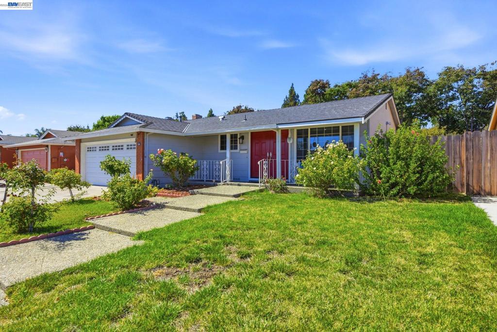 32252 Valiant Way