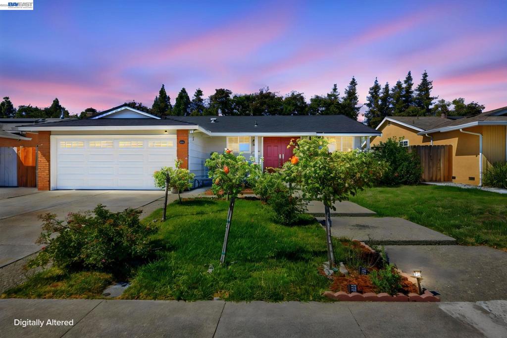 32252 Valiant Way