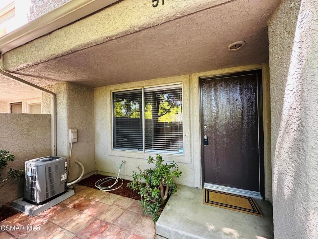 Photo of 514 Via Colinas, Thousand Oaks, CA 91362 (MLS # 226000269)
