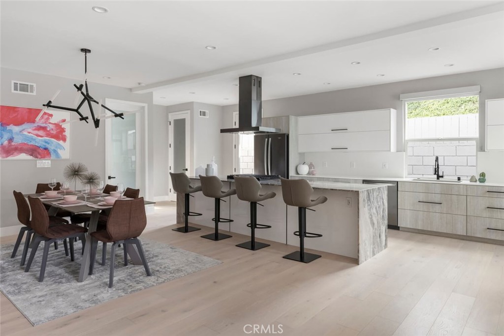 4731 Topanga Canyon Boulevard