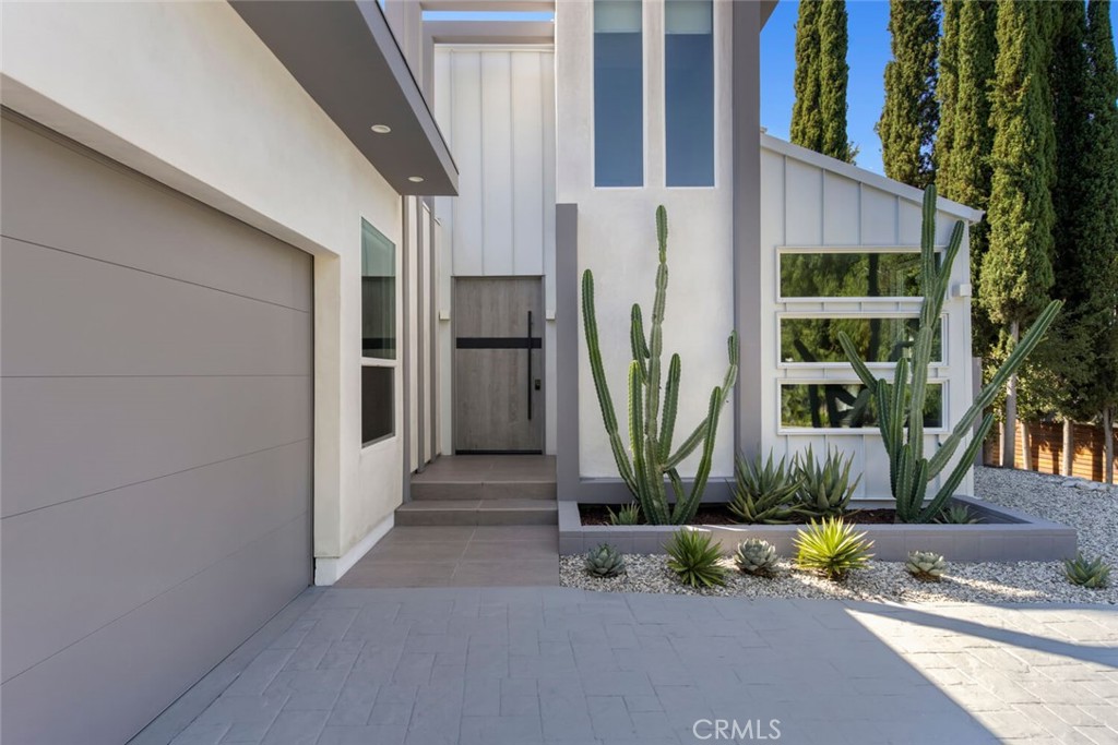 4731 Topanga Canyon Boulevard