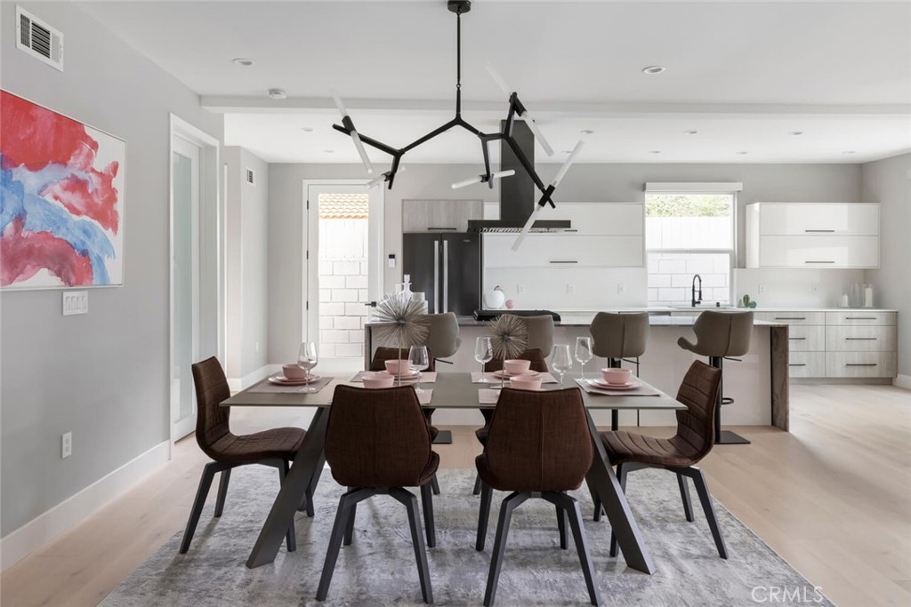 4731 Topanga Canyon Boulevard