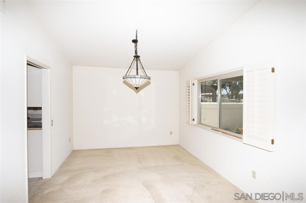 13025 Avenida Marbella