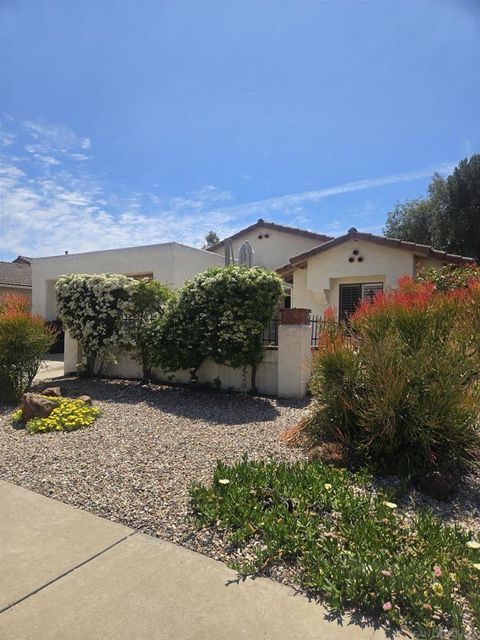 13025 Avenida Marbella San Diego CA 92128
