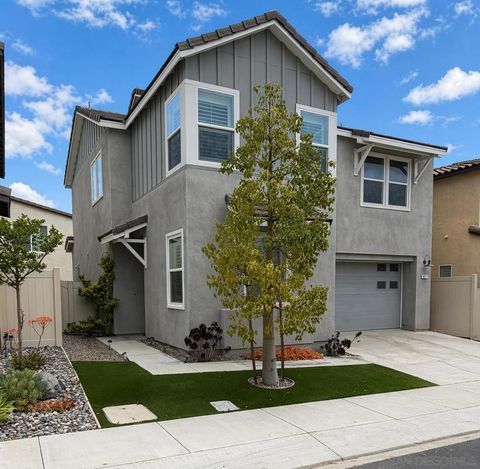Photo of Santee, CA 92071 (MLS # 260010650SD)