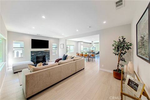 Photo of 507 N Formosa Ave, Los Angeles, CA 90036 (MLS # SR26096968)