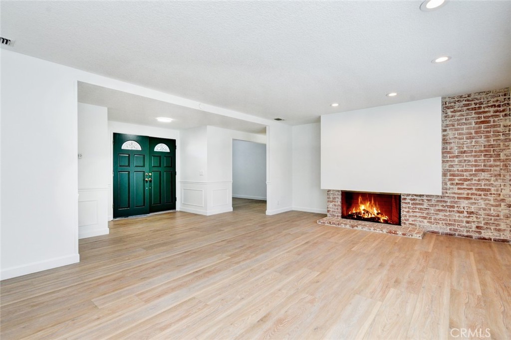 Presidential Collection (PRSC) - Residential