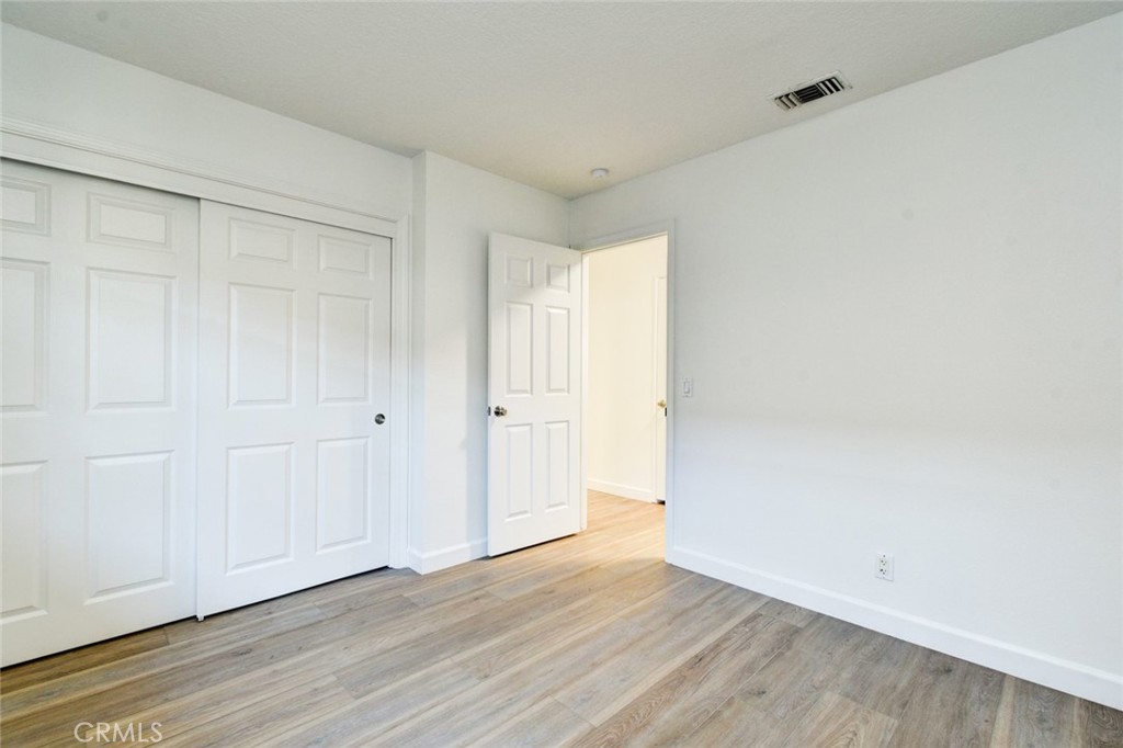 Presidential Collection (PRSC) - Residential