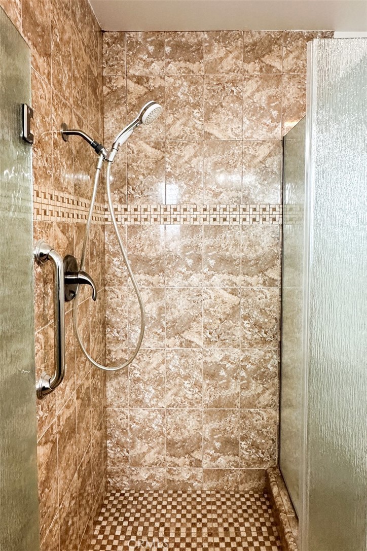 Presidential Collection (PRSC) - Residential