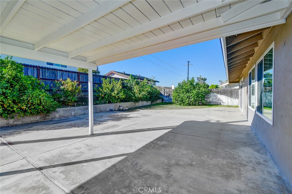 Presidential Collection (PRSC) - Residential