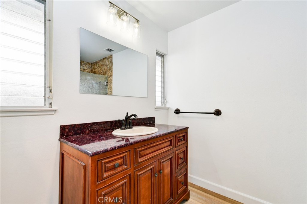 Presidential Collection (PRSC) - Residential