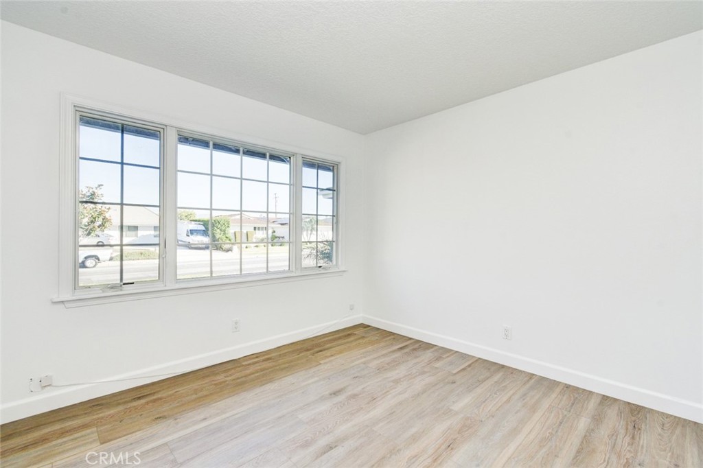 Presidential Collection (PRSC) - Residential