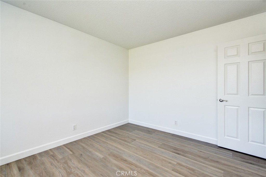 Presidential Collection (PRSC) - Residential