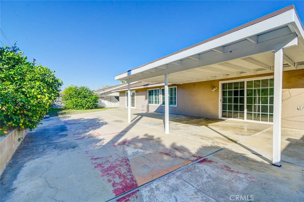 Presidential Collection (PRSC) - Residential