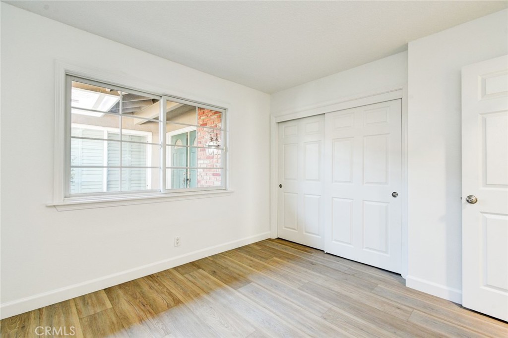 Presidential Collection (PRSC) - Residential