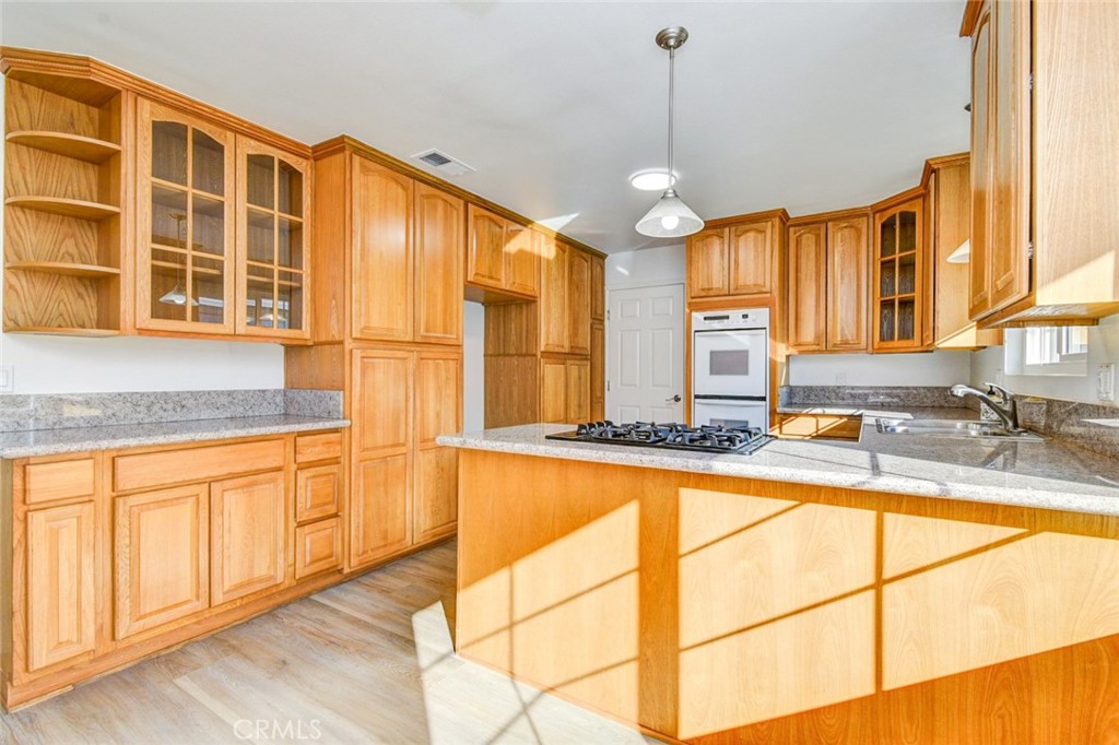 Presidential Collection (PRSC) - Residential