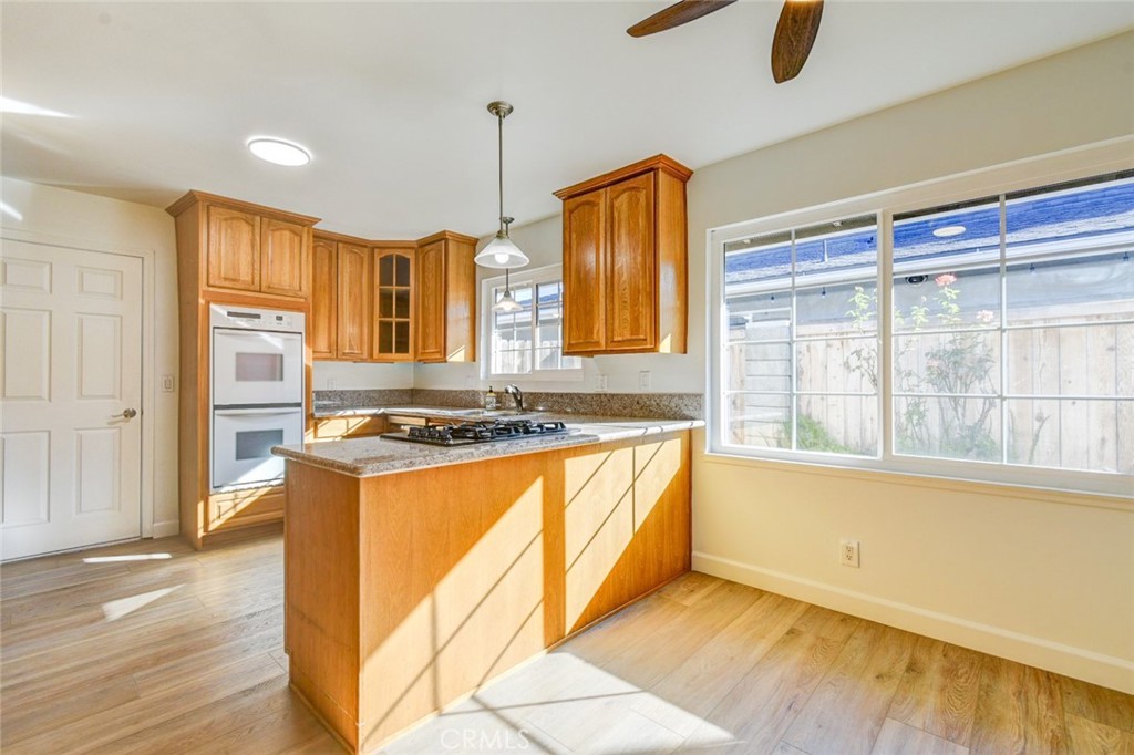 Presidential Collection (PRSC) - Residential