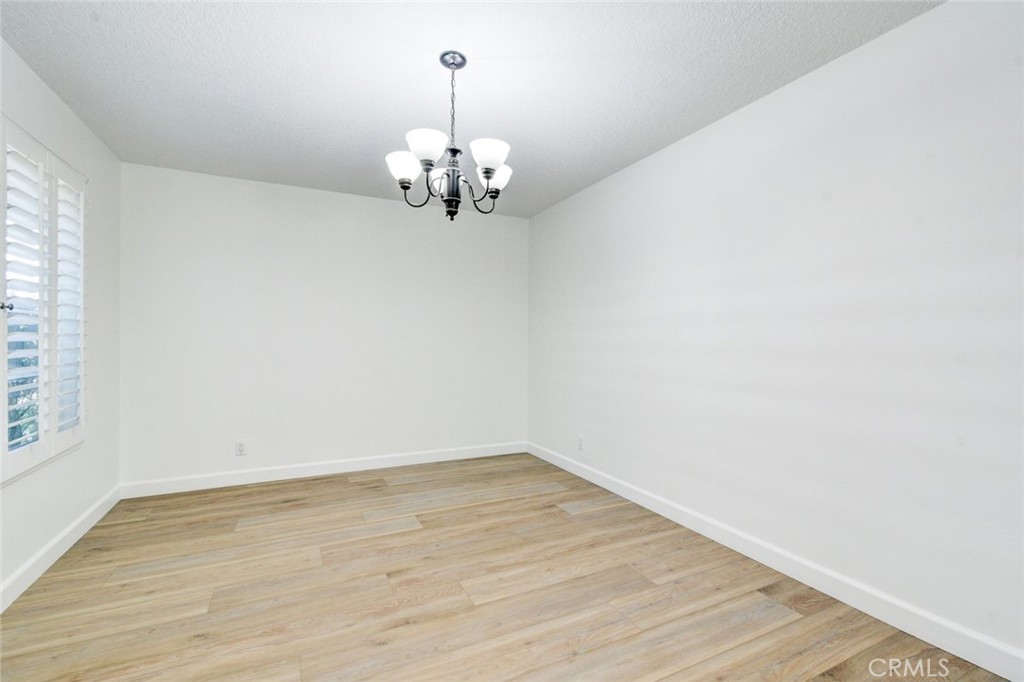 Presidential Collection (PRSC) - Residential