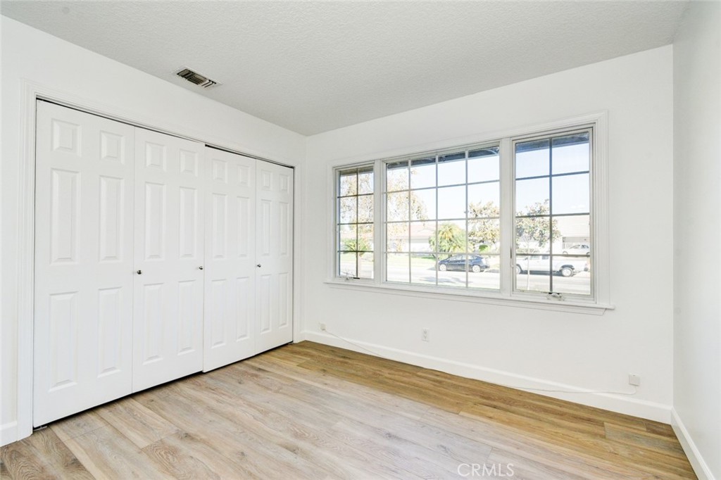 Presidential Collection (PRSC) - Residential