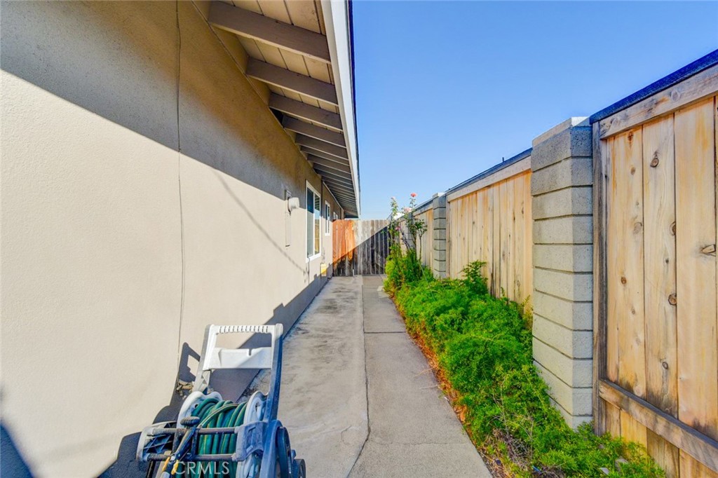 Presidential Collection (PRSC) - Residential