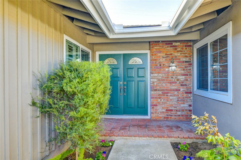 Presidential Collection (PRSC) - Residential