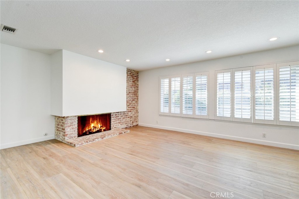 Presidential Collection (PRSC) - Residential