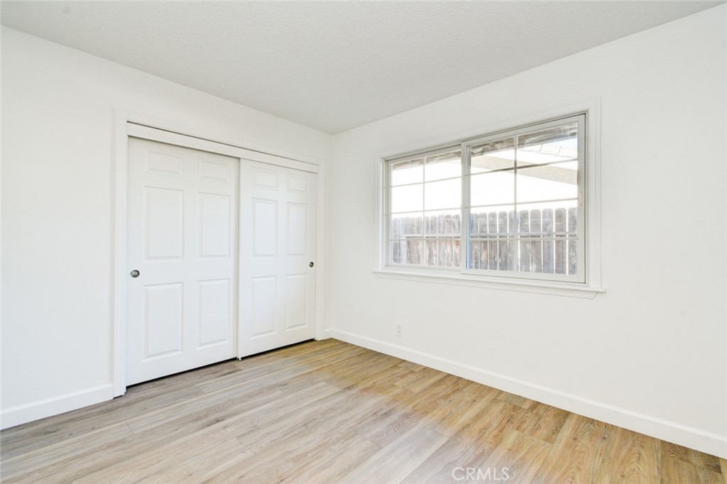 Presidential Collection (PRSC) - Residential