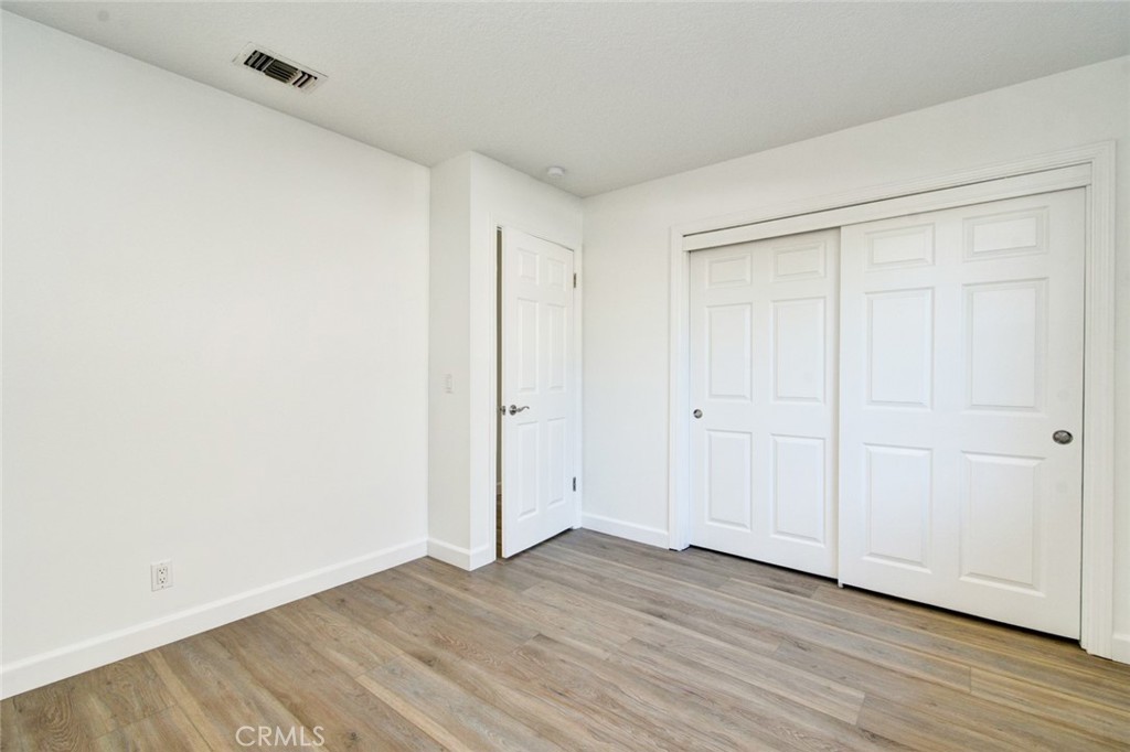 Presidential Collection (PRSC) - Residential