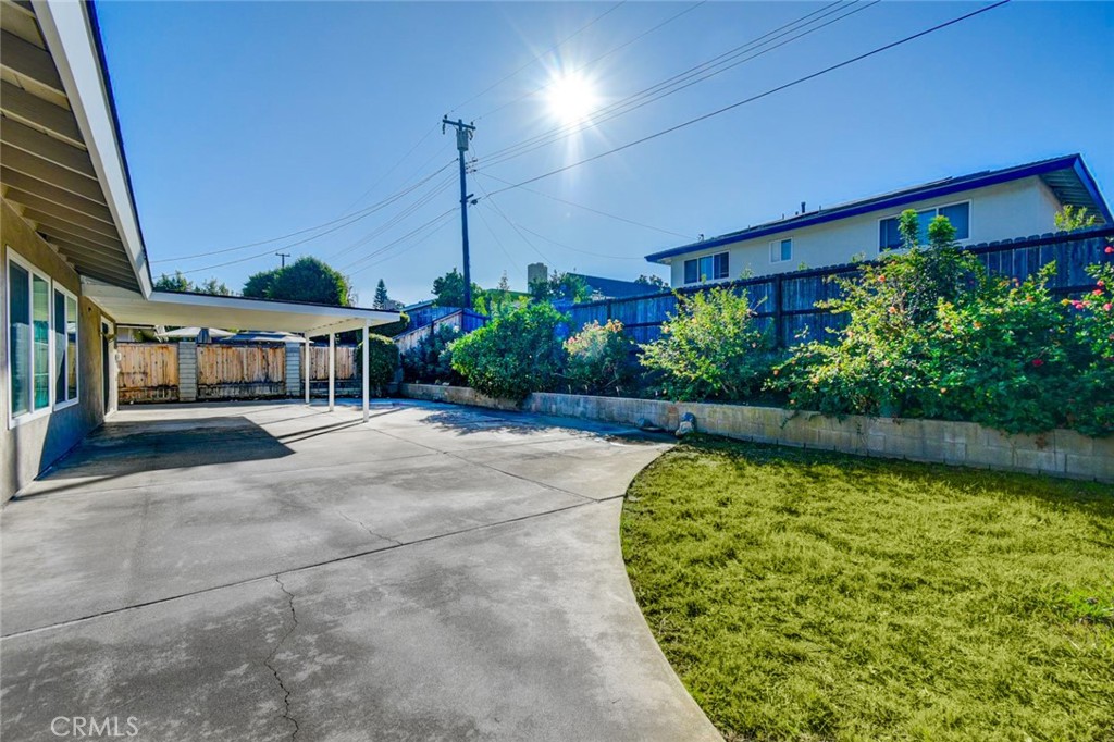 Presidential Collection (PRSC) - Residential