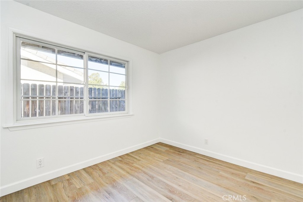 Presidential Collection (PRSC) - Residential