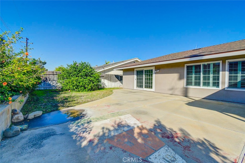 Presidential Collection (PRSC) - Residential