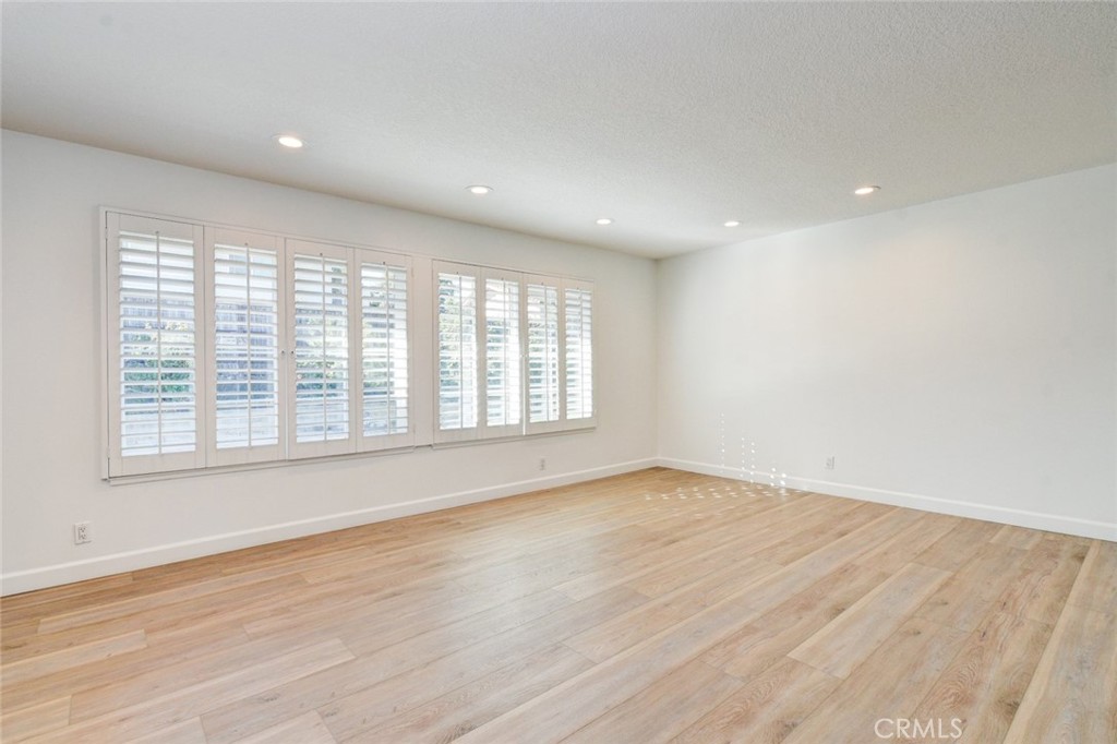 Presidential Collection (PRSC) - Residential