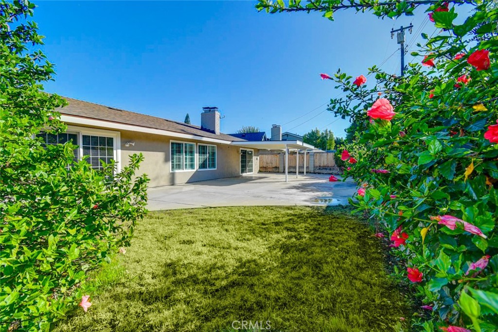 Presidential Collection (PRSC) - Residential